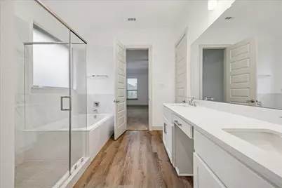 2550 Austin Trail, Friendswood, TX 77546 - Photo 21