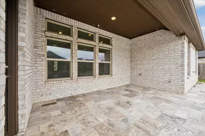 2550 Austin Trail, Friendswood, TX 77546 - Photo 29