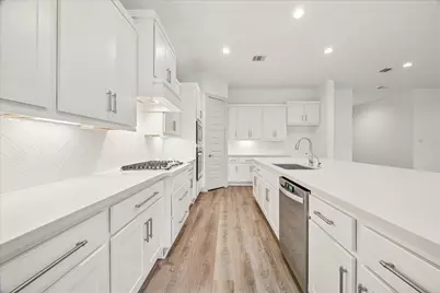 2550 Austin Trail, Friendswood, TX 77546 - Photo 11