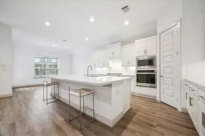 2550 Austin Trail, Friendswood, TX 77546 - Photo 3