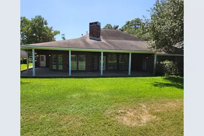 104 April Wind Drive S, Conroe, TX 77356 - Photo 37