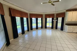 104 April Wind Dr S, Conroe, TX 77356 - Photo 13