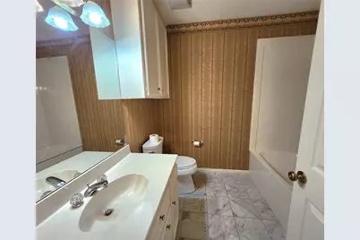 104 April Wind Drive S, Conroe, TX 77356 - Photo 27