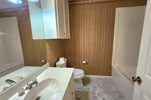 104 April Wind Dr S, Conroe, TX 77356 - Photo 27