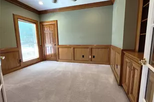 104 April Wind Dr S, Conroe, TX 77356 - Photo 9