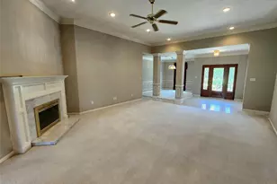 104 April Wind Dr S, Conroe, TX 77356 - Photo 11