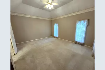 104 April Wind Drive S, Conroe, TX 77356 - Photo 19