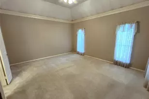 104 April Wind Dr S, Conroe, TX 77356 - Photo 19