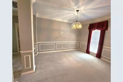 104 April Wind Drive S, Conroe, TX 77356 - Photo 7