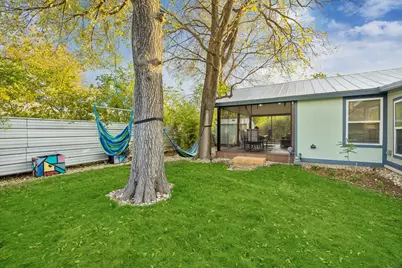 4901 Prock Lane, Austin, TX 78721 - Photo 29