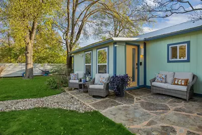 4901 Prock Lane, Austin, TX 78721 - Photo 31