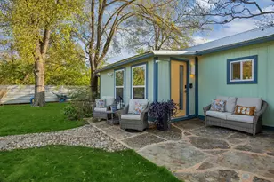 4901 Prock Ln, Austin, TX 78721 - Photo 31