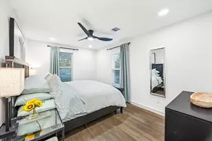 4901 Prock Ln, Austin, TX 78721 - Photo 19