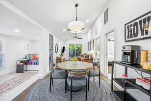 4901 Prock Ln, Austin, TX 78721 - Photo 23