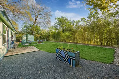 4901 Prock Lane, Austin, TX 78721 - Photo 27