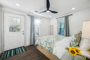 4901 Prock Ln, Austin, TX 78721 - Photo 21