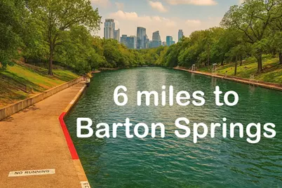 4901 Prock Lane, Austin, TX 78721 - Photo 37