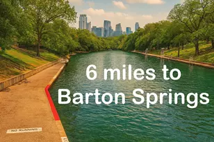 4901 Prock Ln, Austin, TX 78721 - Photo 37