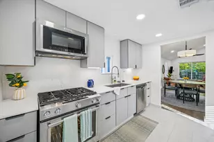 4901 Prock Ln, Austin, TX 78721 - Photo 7