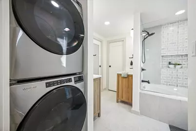 4901 Prock Lane, Austin, TX 78721 - Photo 17