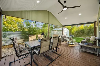 4901 Prock Lane, Austin, TX 78721 - Photo 5