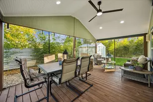 4901 Prock Ln, Austin, TX 78721 - Photo 5