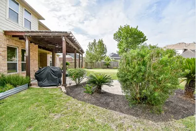 1619 Caledonia Trail, Sugar Land, TX 77479 - Photo 35