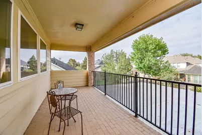 1619 Caledonia Trail, Sugar Land, TX 77479 - Photo 31