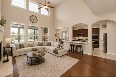 1619 Caledonia Trail, Sugar Land, TX 77479 - Photo 3