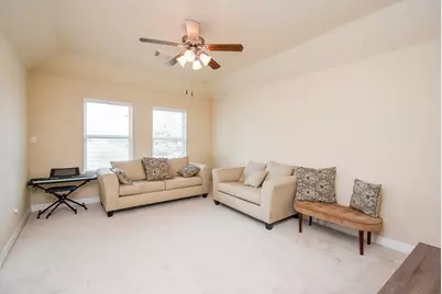 1619 Caledonia Trail, Sugar Land, TX 77479 - Photo 25