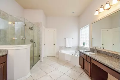 1619 Caledonia Trail, Sugar Land, TX 77479 - Photo 23