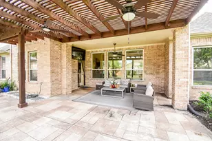 1619 Caledonia Trail, Sugar Land, TX 77479 - Photo 33