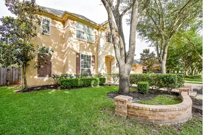 1619 Caledonia Trail, Sugar Land, TX 77479 - Photo 11