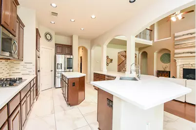 1619 Caledonia Trail, Sugar Land, TX 77479 - Photo 19