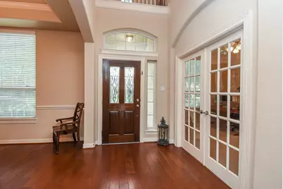 1619 Caledonia Trail, Sugar Land, TX 77479 - Photo 13