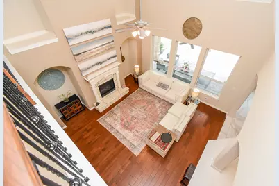 1619 Caledonia Trail, Sugar Land, TX 77479 - Photo 27