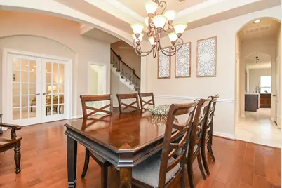 1619 Caledonia Trail, Sugar Land, TX 77479 - Photo 15