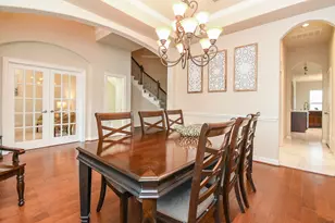 1619 Caledonia Trail, Sugar Land, TX 77479 - Photo 15