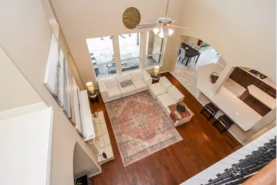 1619 Caledonia Trail, Sugar Land, TX 77479 - Photo 29