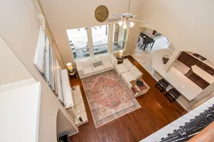 1619 Caledonia Trail, Sugar Land, TX 77479 - Photo 29