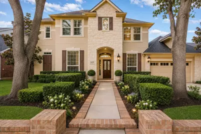 1619 Caledonia Trail, Sugar Land, TX 77479 - Photo 37