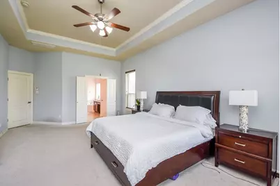 1619 Caledonia Trail, Sugar Land, TX 77479 - Photo 21