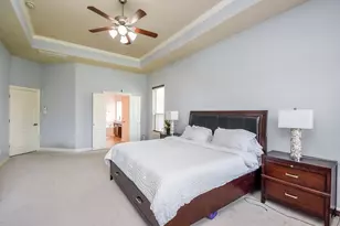 1619 Caledonia Trail, Sugar Land, TX 77479 - Photo 21