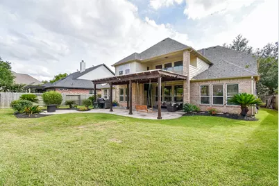 1619 Caledonia Trail, Sugar Land, TX 77479 - Photo 7