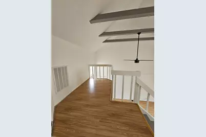 8167 Sands Point Drive #122, Hockley, TX 77036 - Photo 11