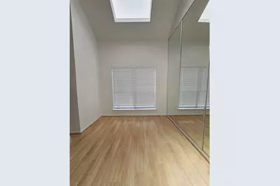 8167 Sands Point Drive #122, Hockley, TX 77036 - Photo 3