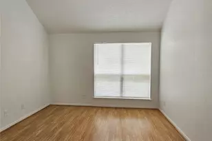 8167 Sands Point Dr, Hockley, TX 77036 - Photo 7