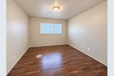 5200 Michaux Street #6, Houston, TX 77009 - Photo 9