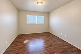 5200 Michaux St, Houston, TX 77009 - Photo 9