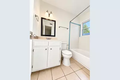 5200 Michaux Street #6, Houston, TX 77009 - Photo 11
